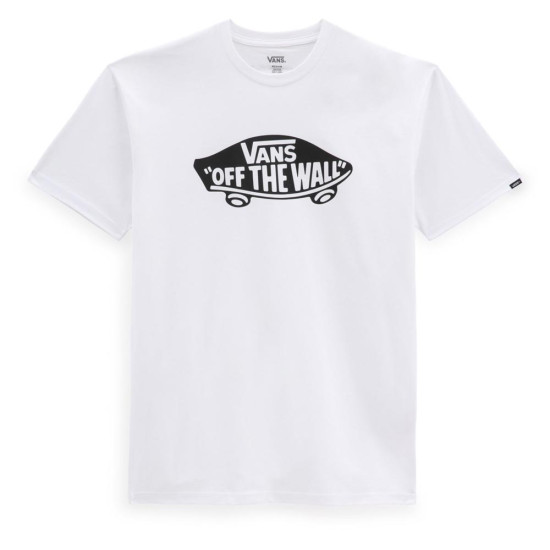 Vans Ανδρική κοντομάνικη μπλούζα OTW Board-B
